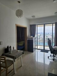 The Glades (D16), Condominium #484498671